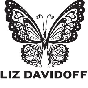 Meet your Posher, Elisheva